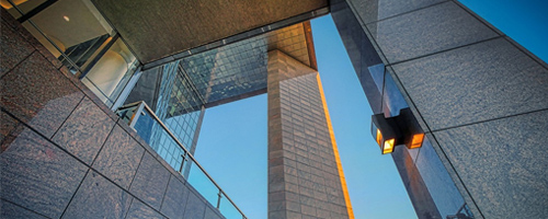 Private equity investment strategy illustration for A&Co Financials